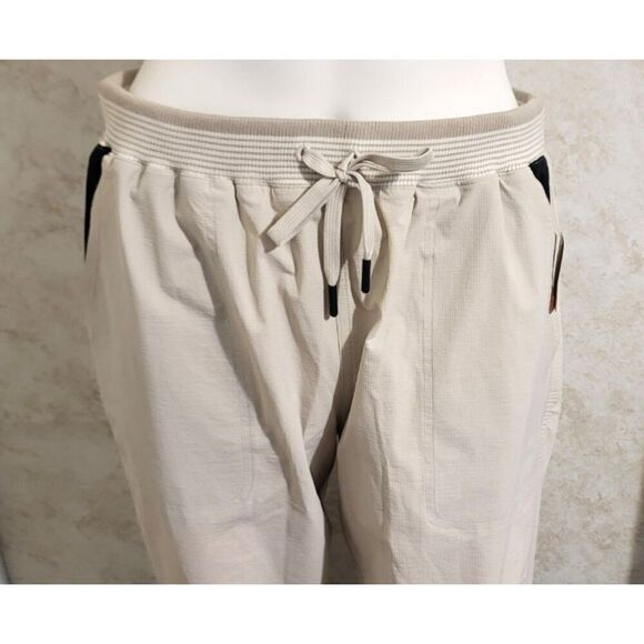 NWT - Free People Movement Comfort Jogger - Size S - Picture 5 of 13